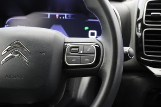 Citroën C5 Aircross – thumbnail 26