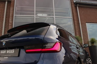 BMW 3 Serie – thumbnail 7