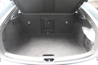 Polestar 2 – thumbnail 30