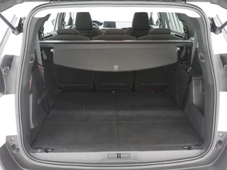 Peugeot 5008 – thumbnail 35