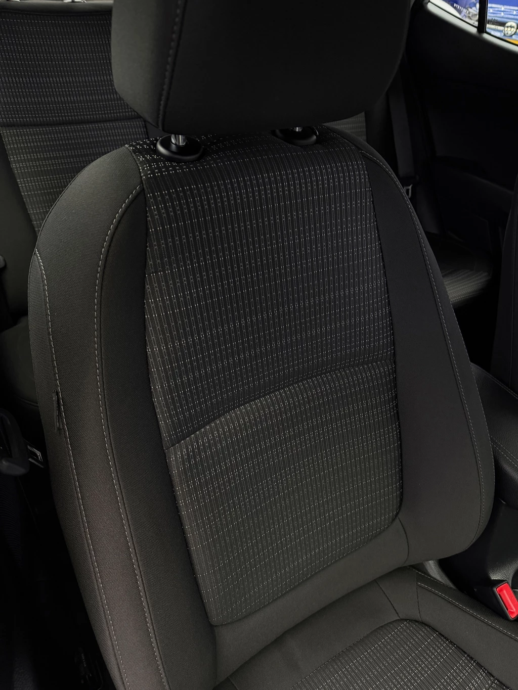 Kia Stonic – foto 32