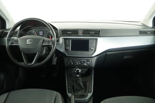 SEAT Arona – thumbnail 21