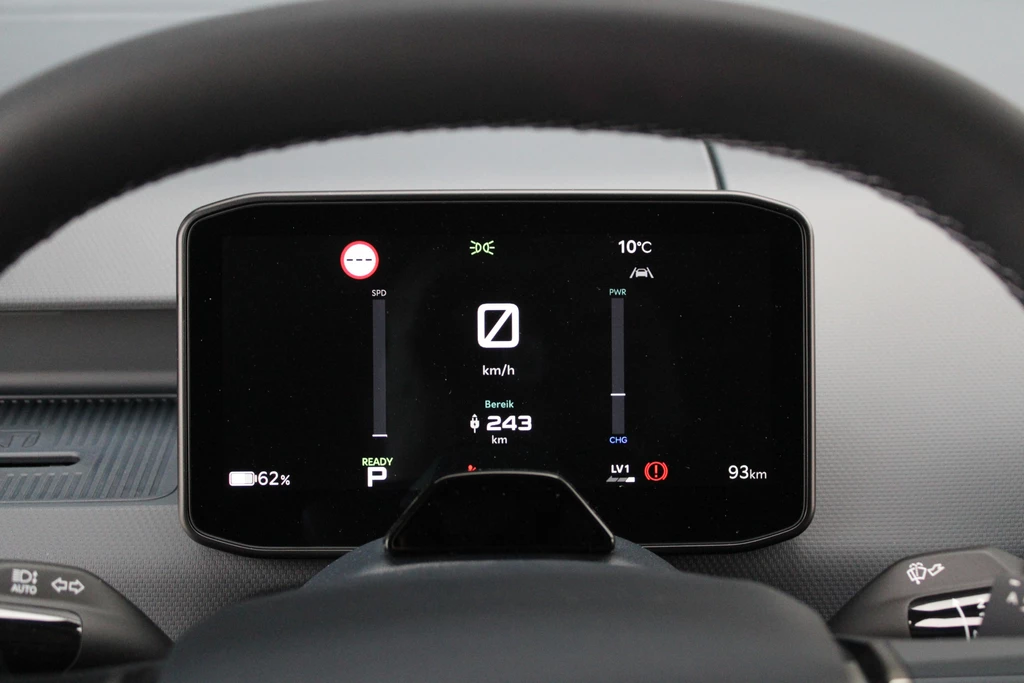 Kia PV5 – foto 23