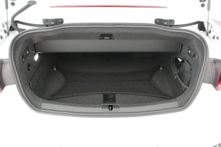 Audi A5 – thumbnail 39