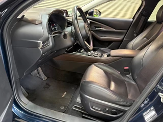 Mazda CX-30 – thumbnail 12