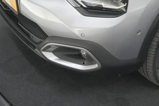 Citroën C4 – thumbnail 23