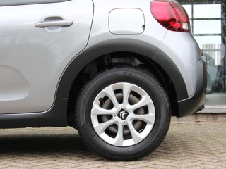 Citroën C3 – thumbnail 13