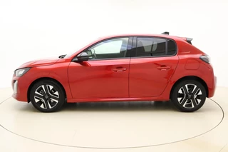 Peugeot 208 – thumbnail 3