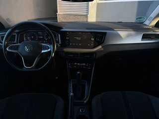 Volkswagen Polo – thumbnail 9