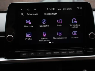 Kia Picanto – thumbnail 27