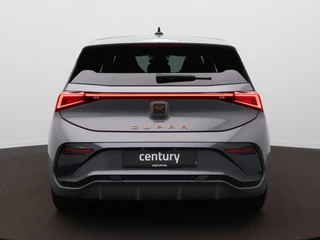CUPRA Born – thumbnail 6