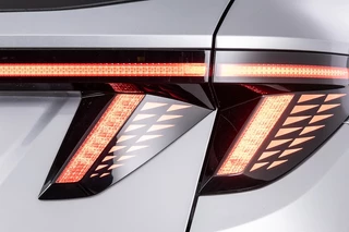 Hyundai Tucson – thumbnail 53