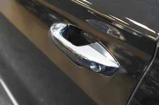 BYD SEAL U – thumbnail 36