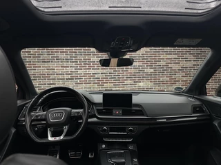 Audi SQ5 – thumbnail 14