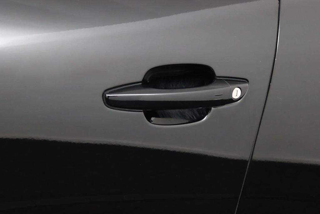 Citroën C5 Aircross – foto 27