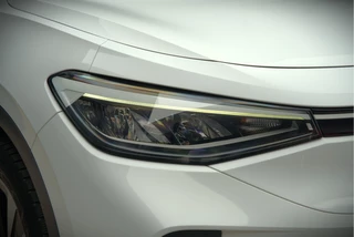Volkswagen ID.4 – thumbnail 19