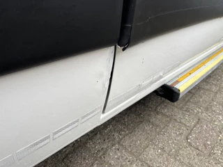 Renault Master – thumbnail 62