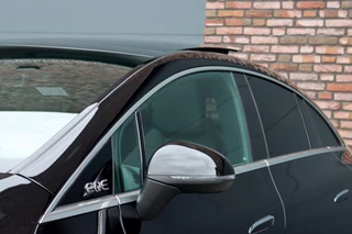 Mercedes-Benz EQE – thumbnail 20