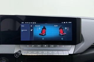 Opel Astra – thumbnail 31
