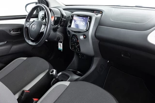 Toyota Aygo – thumbnail 12