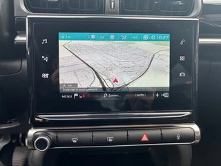 Citroën C3 – thumbnail 20