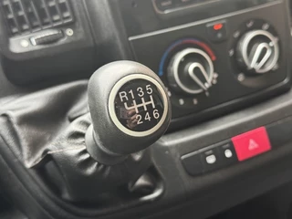 Peugeot Boxer – thumbnail 20