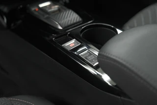 Peugeot 2008 – thumbnail 34
