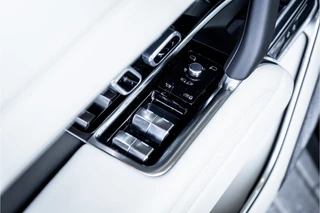 Land Rover Range Rover – thumbnail 50