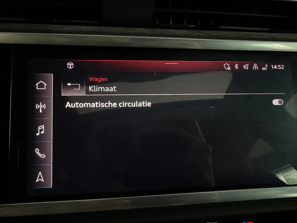 Audi RSQ3 – foto 25