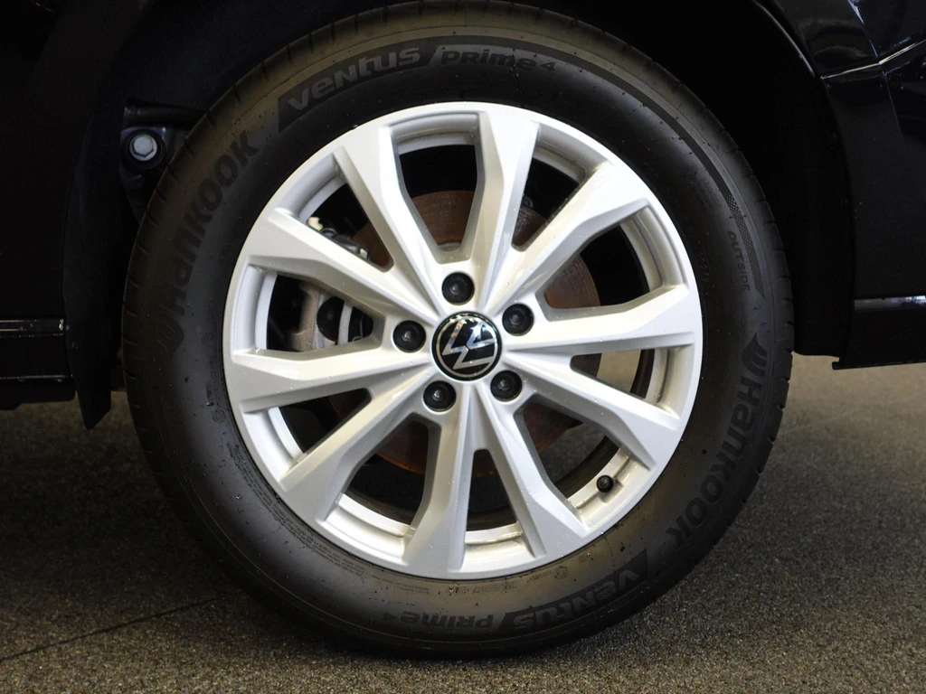 Volkswagen Caddy – foto 41