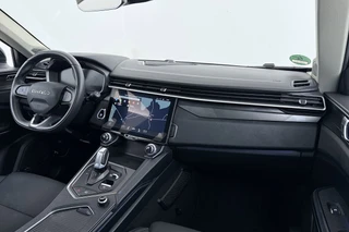 Lynk & Co 01 – thumbnail 22