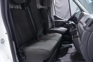 Renault Master – thumbnail 20