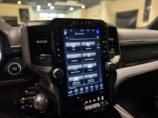 Dodge Ram 1500 – thumbnail 42