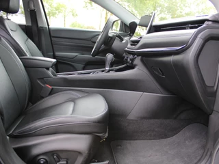 Jeep Compass – thumbnail 9