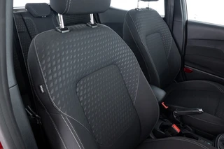 Ford Fiesta – thumbnail 9