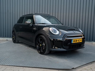 MINI Electric – thumbnail 14