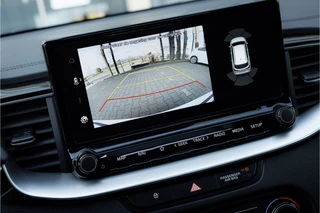 Kia ProCeed – thumbnail 19