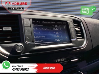 Toyota ProAce – thumbnail 21