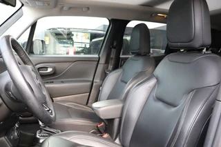 Jeep Renegade – thumbnail 22