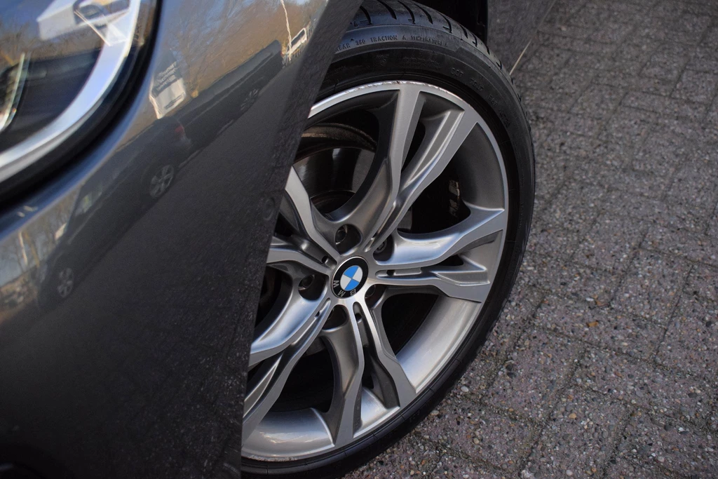 BMW 2 Serie – foto 40
