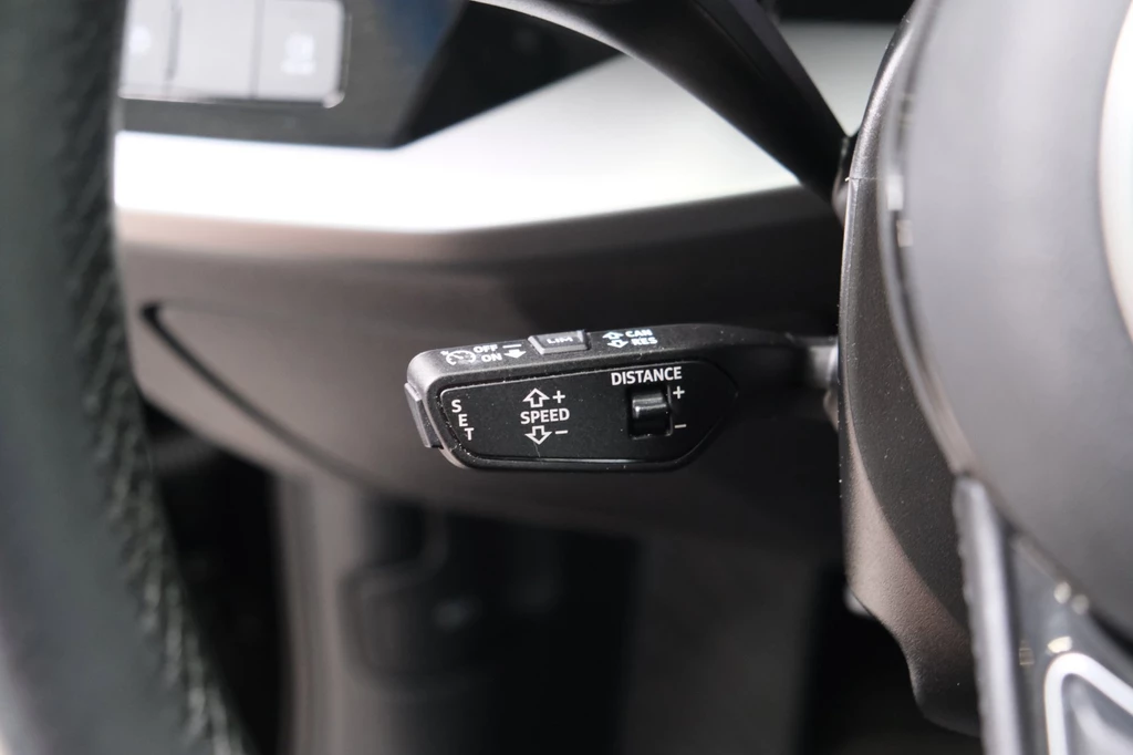 Audi A3 – foto 23