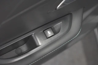 Peugeot e-208 – thumbnail 30