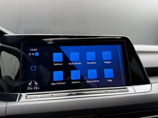 Volkswagen Golf – thumbnail 37