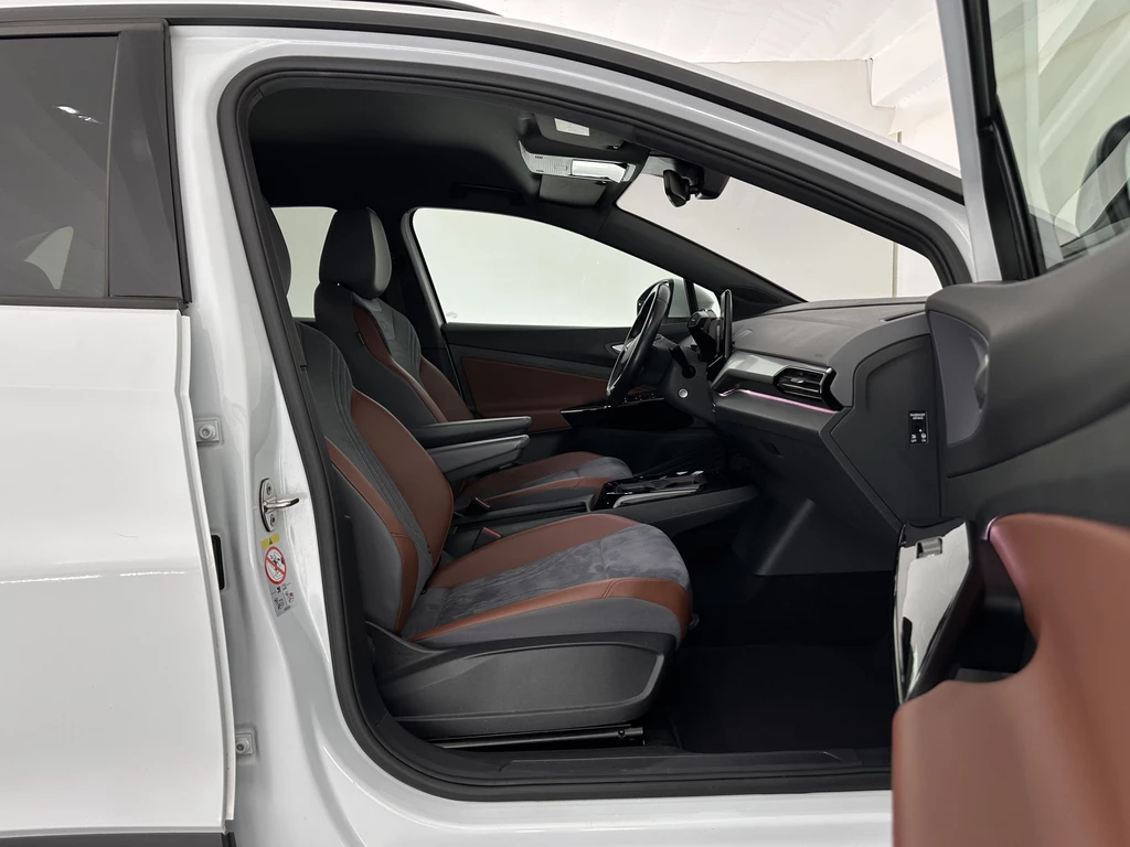 Volkswagen ID.4 – foto 13