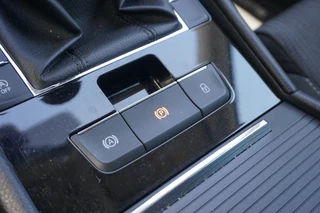 Škoda Superb – thumbnail 18