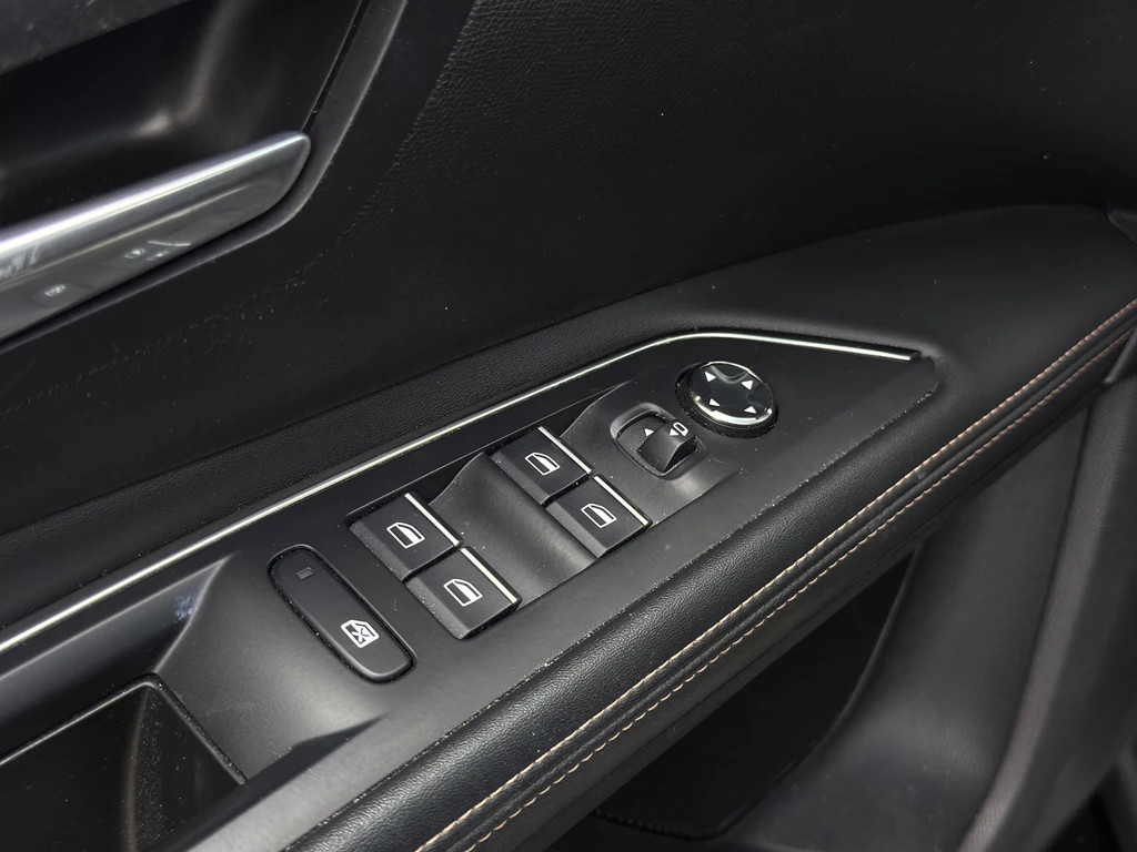 Peugeot 5008 – foto 31