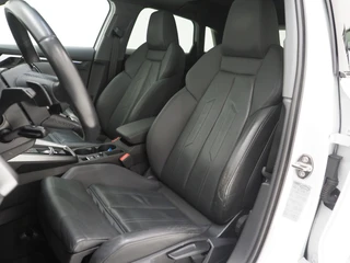 Audi A3 – thumbnail 8