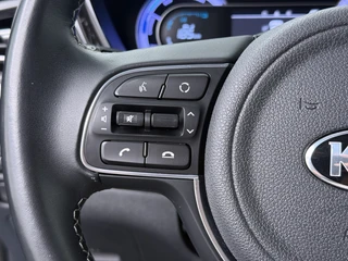 Kia Niro – thumbnail 28