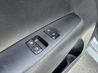 Kia Picanto – thumbnail 13