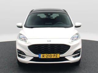 Ford Kuga – thumbnail 8
